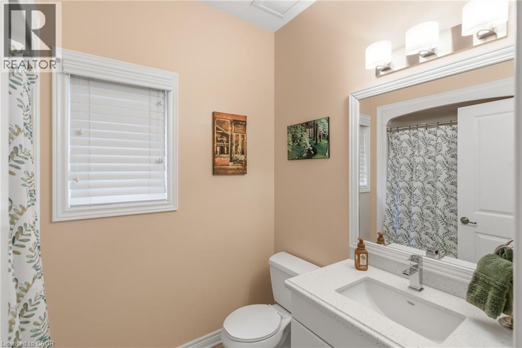 21 TULIP TREE Road, Niagara-on-the-Lake, Ontario, L0S1J1 — Photo 10