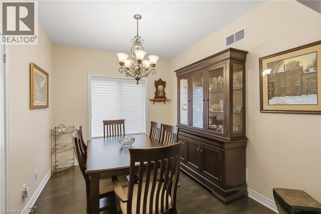 21 TULIP TREE Road, Niagara-on-the-Lake, Ontario, L0S1J1 — Photo 12
