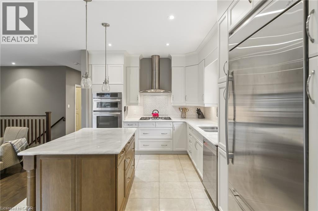 21 TULIP TREE Road, Niagara-on-the-Lake, Ontario, L0S1J1 — Photo 18