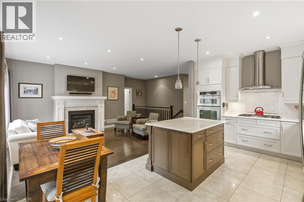 21 TULIP TREE Road, Niagara-on-the-Lake, Ontario, L0S1J1 — Photo 20