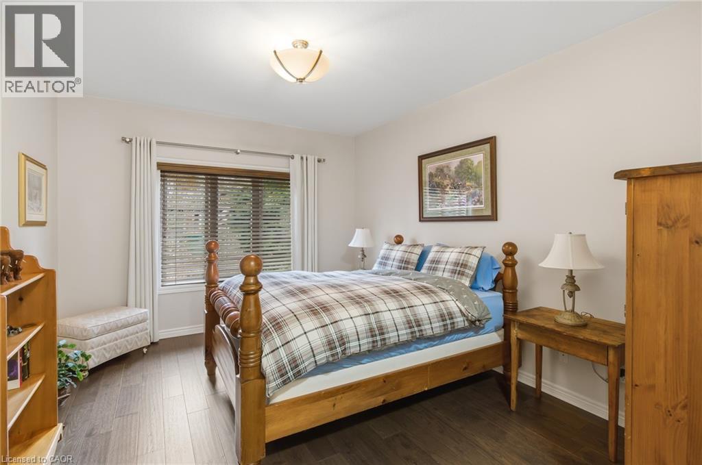 21 TULIP TREE Road, Niagara-on-the-Lake, Ontario, L0S1J1 — Photo 22