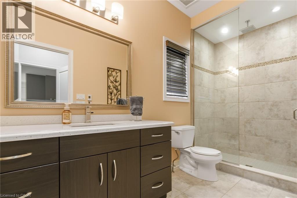 21 TULIP TREE Road, Niagara-on-the-Lake, Ontario, L0S1J1 — Photo 23