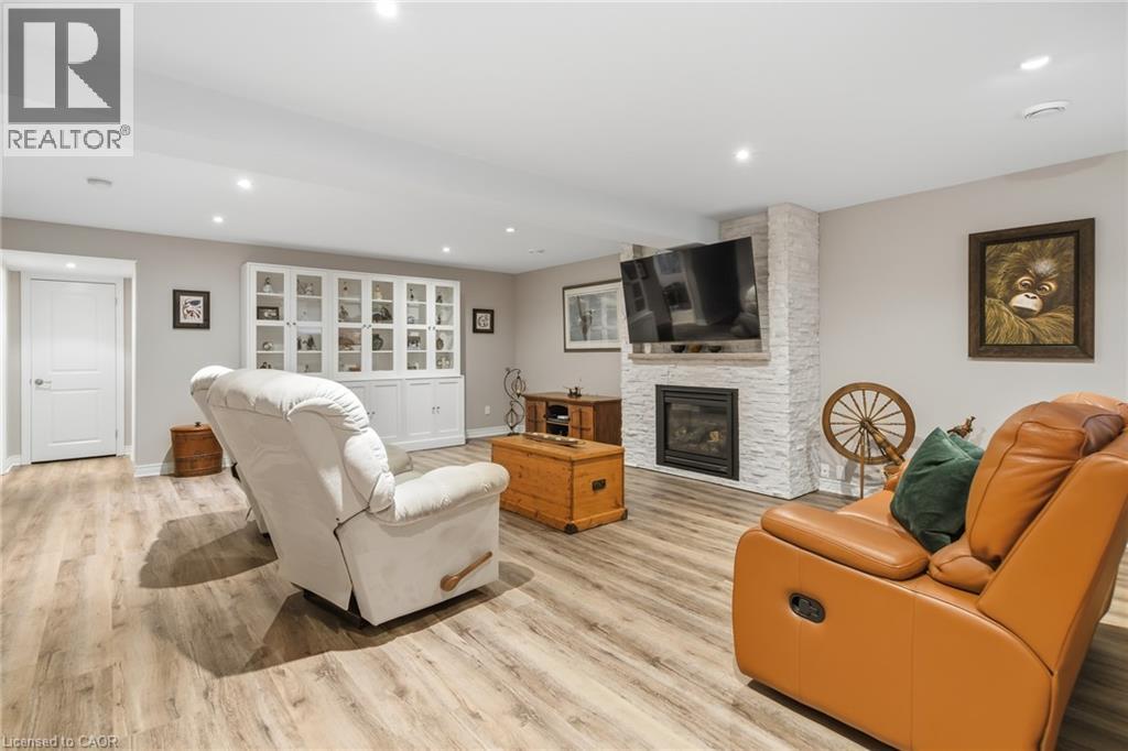 21 TULIP TREE Road, Niagara-on-the-Lake, Ontario, L0S1J1 — Photo 24