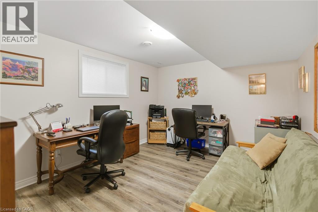 21 TULIP TREE Road, Niagara-on-the-Lake, Ontario, L0S1J1 — Photo 26