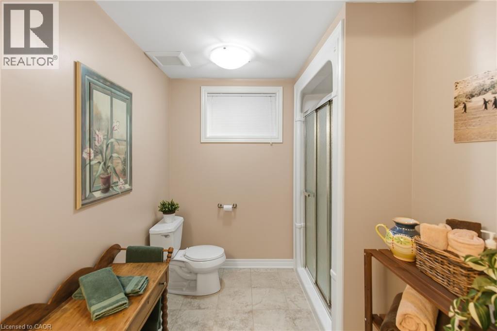 21 TULIP TREE Road, Niagara-on-the-Lake, Ontario, L0S1J1 — Photo 28
