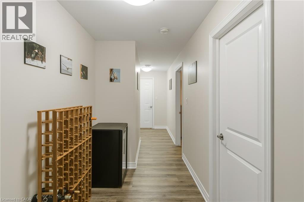 21 TULIP TREE Road, Niagara-on-the-Lake, Ontario, L0S1J1 — Photo 29
