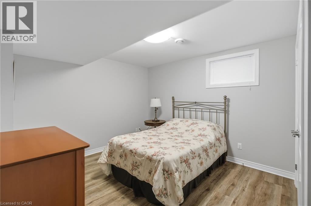 21 TULIP TREE Road, Niagara-on-the-Lake, Ontario, L0S1J1 — Photo 30