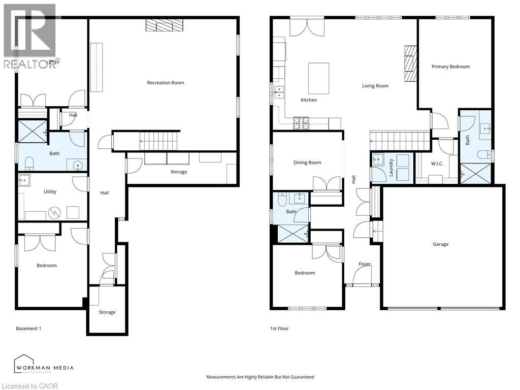 21 TULIP TREE Road, Niagara-on-the-Lake, Ontario, L0S1J1 — Photo 45