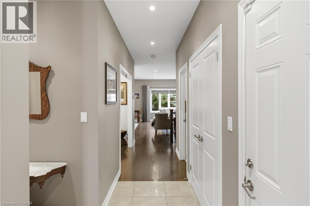 21 TULIP TREE Road, Niagara-on-the-Lake, Ontario, L0S1J1 — Photo 9