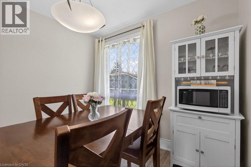 62 PALMER Road - 15