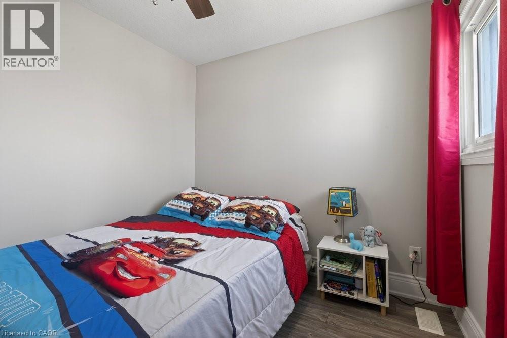 62 PALMER Road - 23