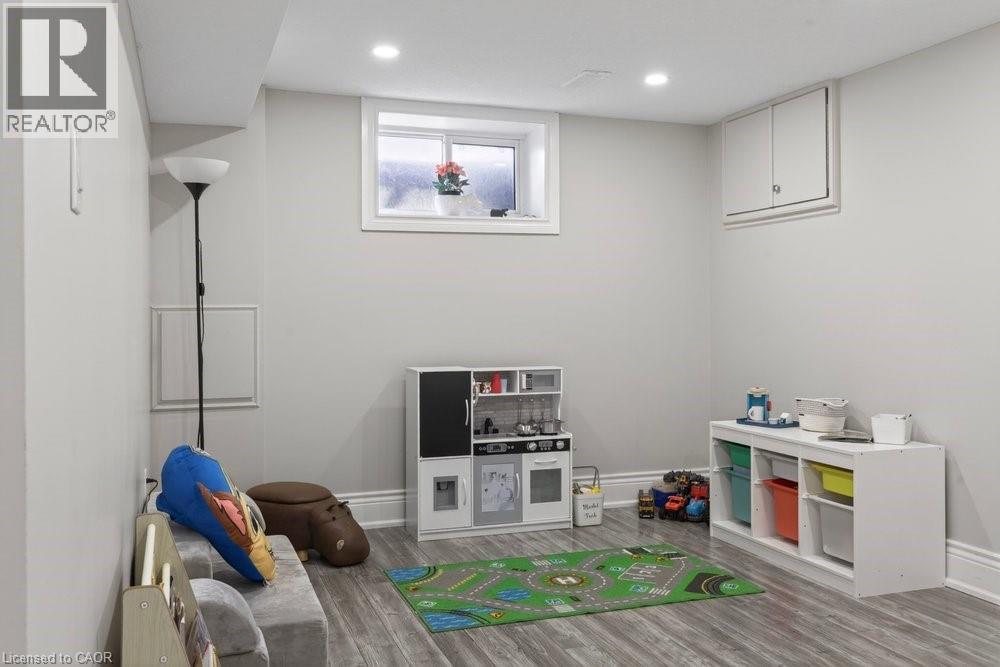 62 PALMER Road - 36