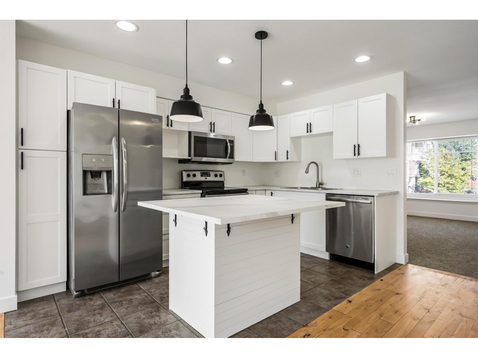 5 45550 SHAWNIGAN CRESCENT, Garrison Crossing, Chilliwack