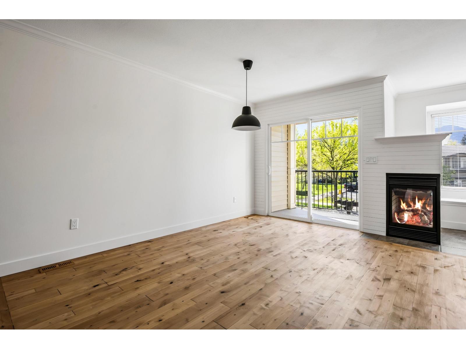 5 45550 SHAWNIGAN CRESCENT, Garrison Crossing, Chilliwack