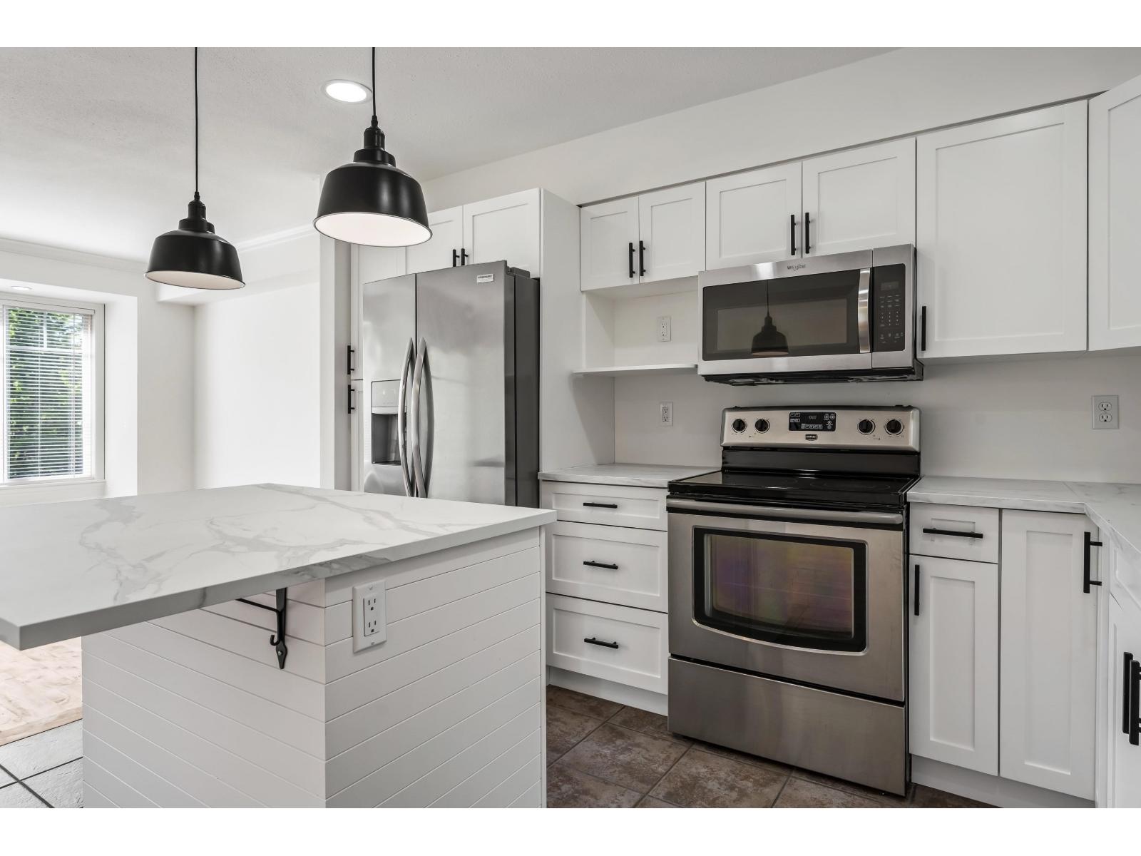 5 45550 SHAWNIGAN CRESCENT, Garrison Crossing, Chilliwack