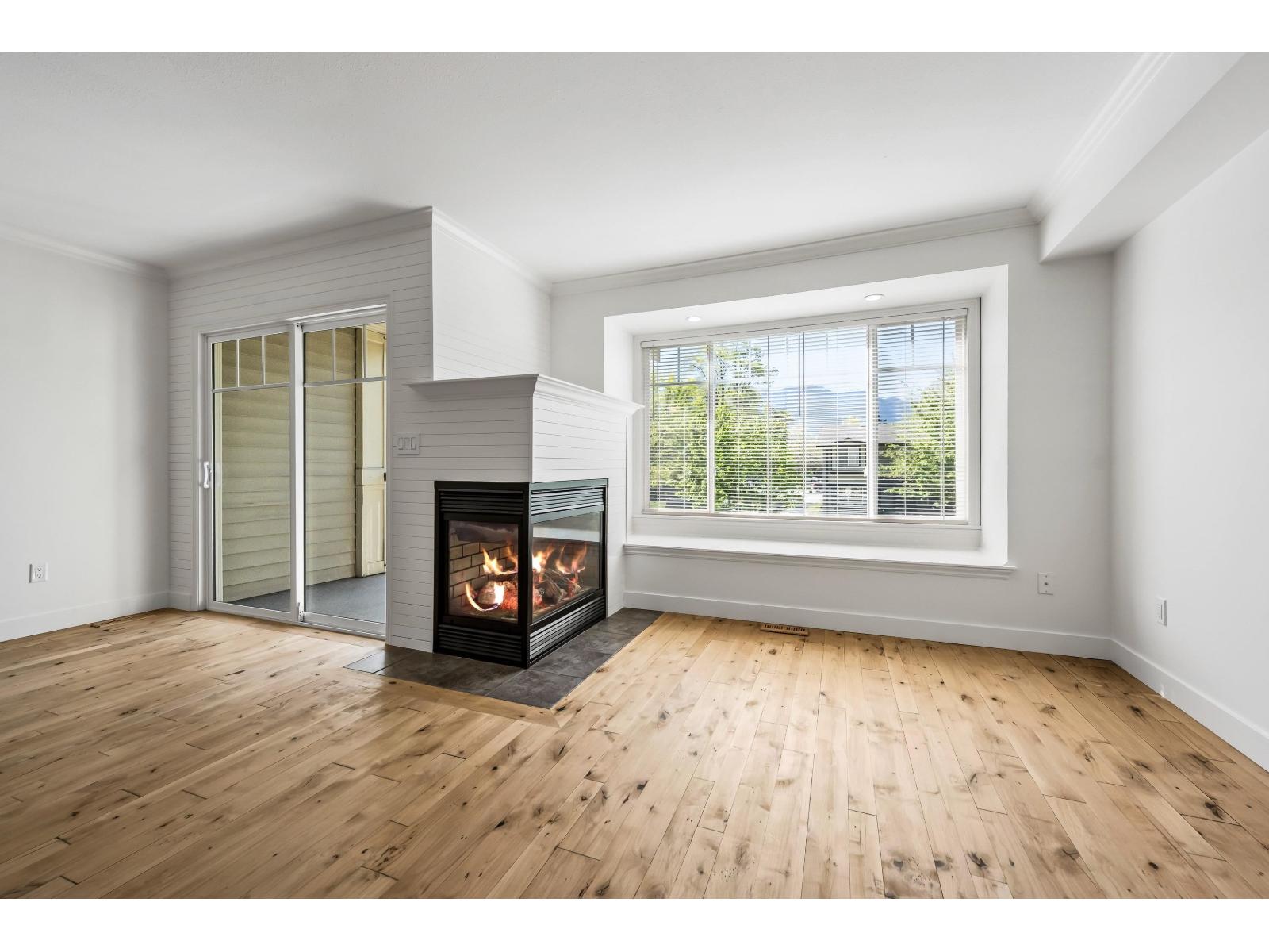 5 45550 SHAWNIGAN CRESCENT, Garrison Crossing, Chilliwack