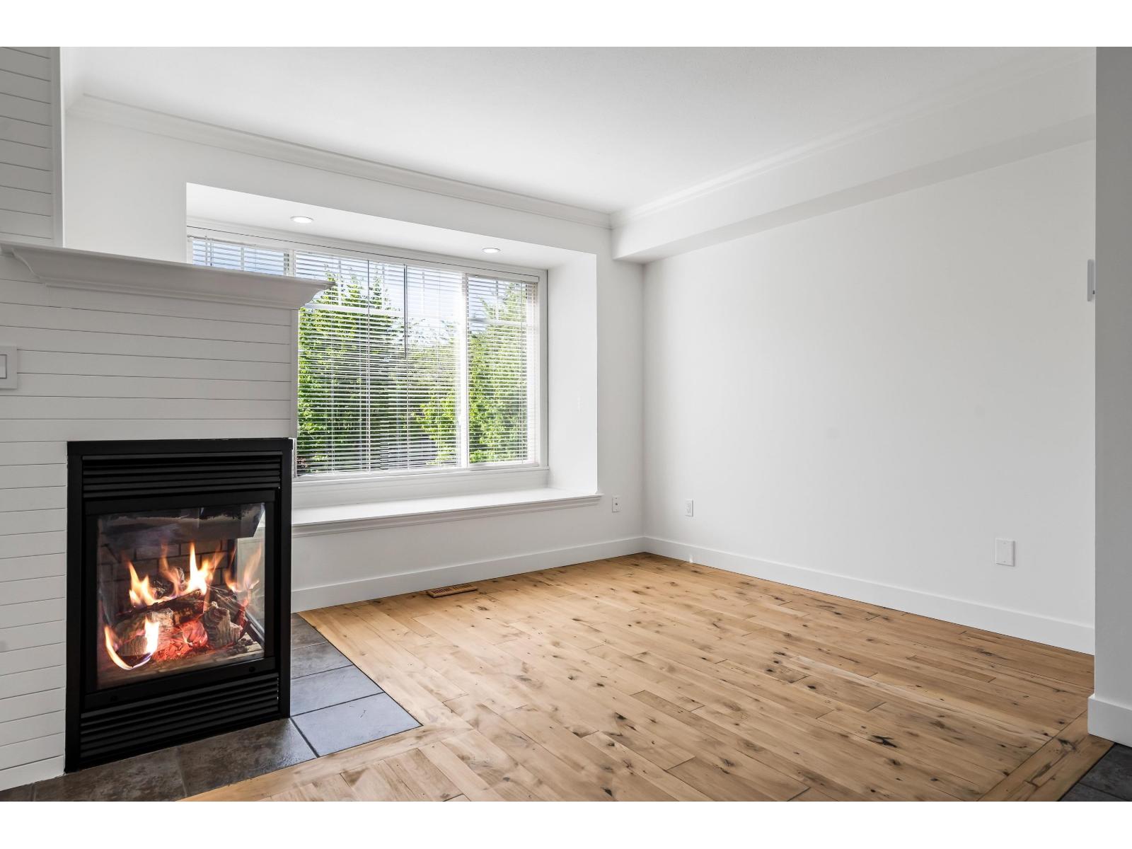 5 45550 SHAWNIGAN CRESCENT, Garrison Crossing, Chilliwack