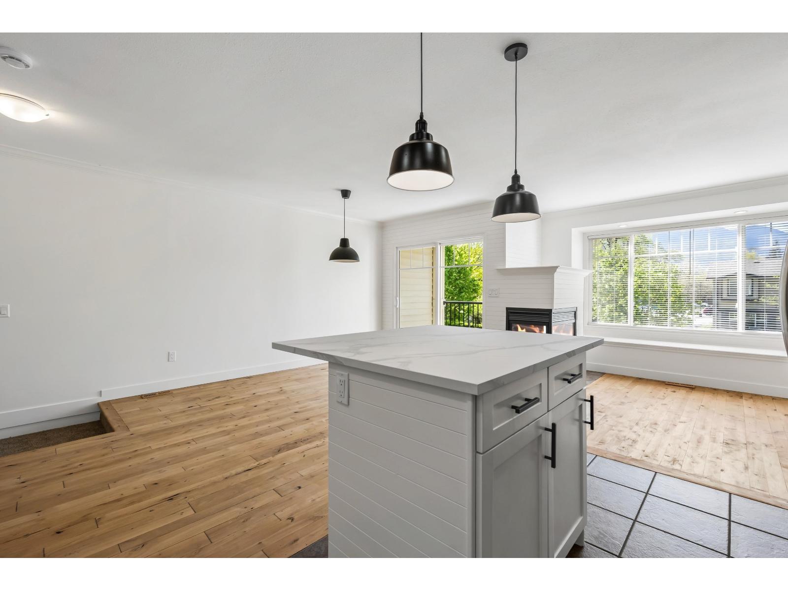 5 45550 SHAWNIGAN CRESCENT, Garrison Crossing, Chilliwack
