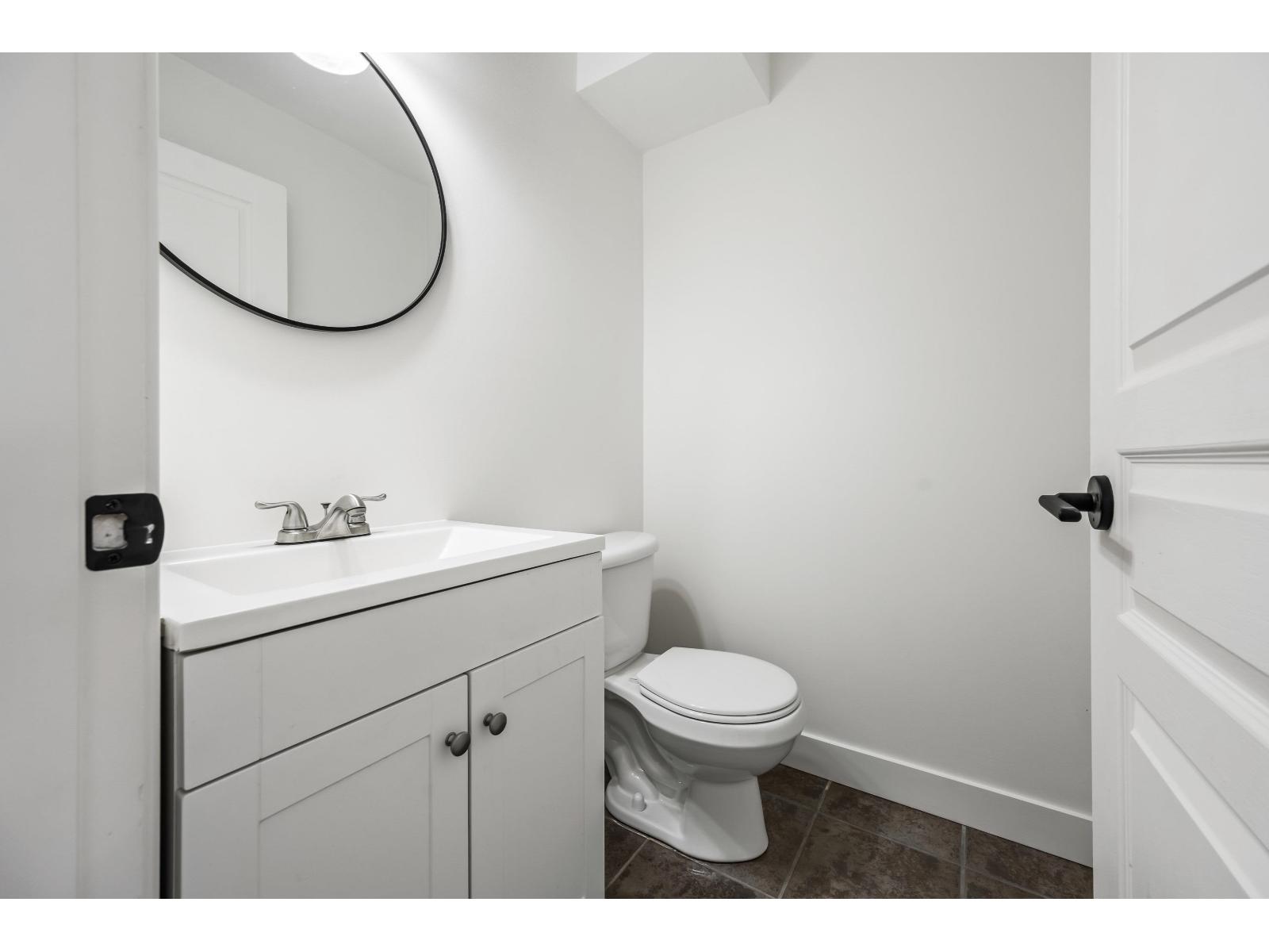 5 45550 SHAWNIGAN CRESCENT, Garrison Crossing, Chilliwack