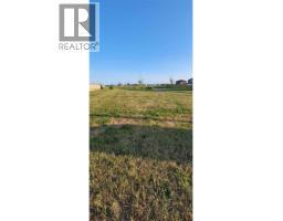 8308 79a Street, Fort St  John, BC V1J0P5 Photo 13