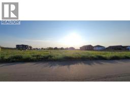 8308 79a Street, Fort St  John, BC V1J0P5 Photo 9