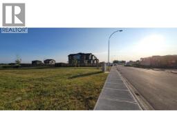 8308 79a Street, Fort St  John, BC V1J0P5 Photo 10