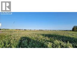8308 79a Street, Fort St  John, BC V1J0P5 Photo 12