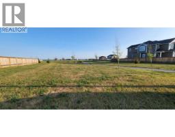 8308 79a Street, Fort St  John, BC V1J0P5 Photo 11