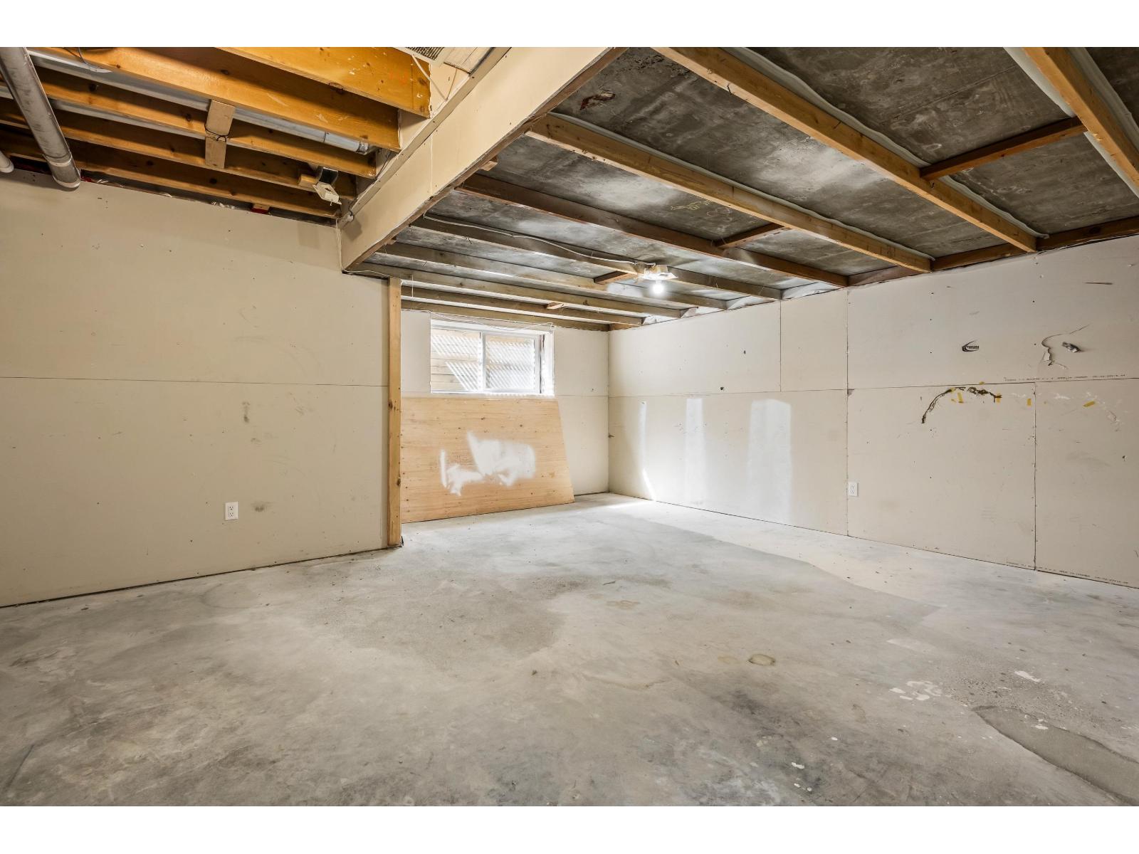 5 45550 SHAWNIGAN CRESCENT, Garrison Crossing, Chilliwack