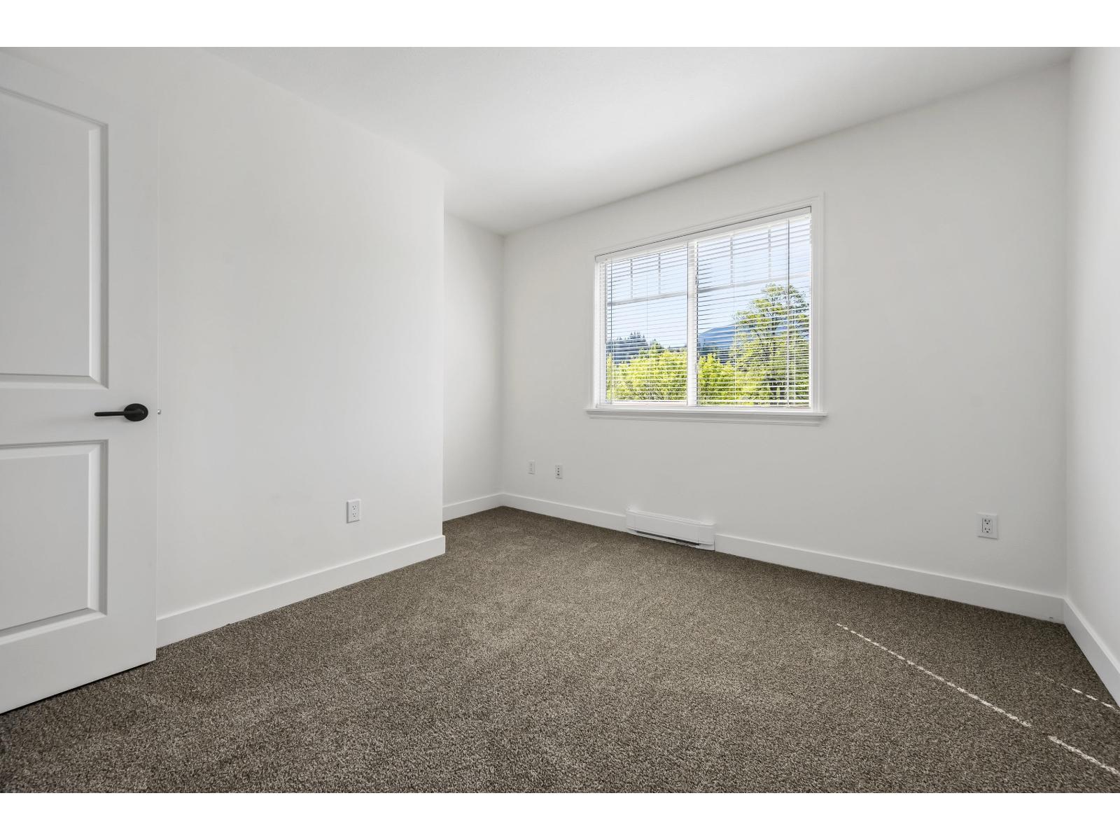 5 45550 SHAWNIGAN CRESCENT, Garrison Crossing, Chilliwack