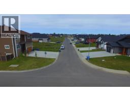 8308 79a Street, Fort St  John, BC V1J0P5 Photo 8