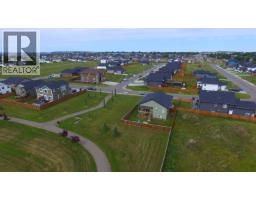 8308 79a Street, Fort St  John, BC V1J0P5 Photo 6