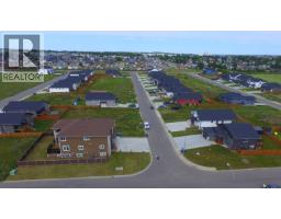8308 79a Street, Fort St  John, BC V1J0P5 Photo 7