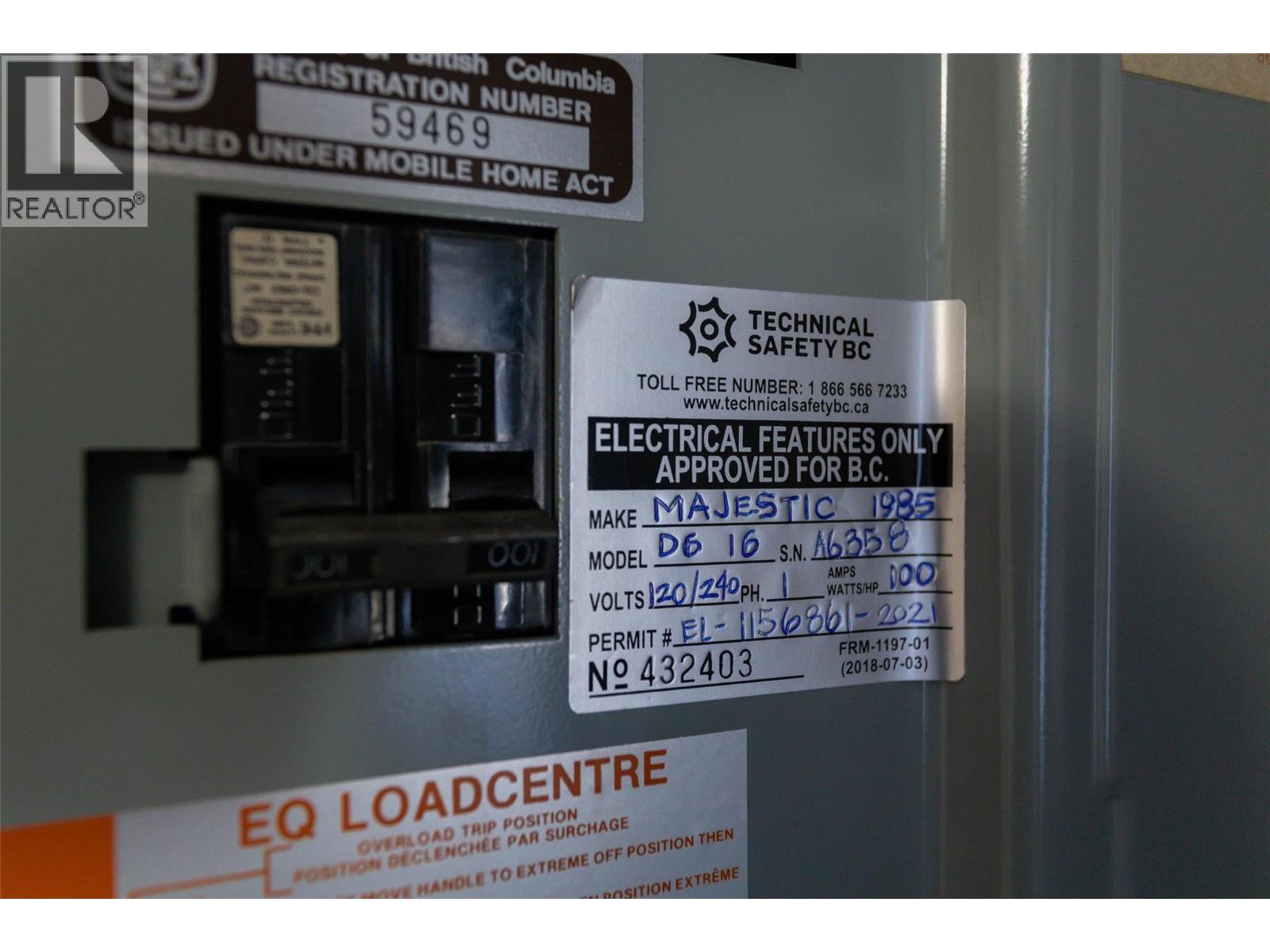 51 3535 McCulloch Road, Kelowna