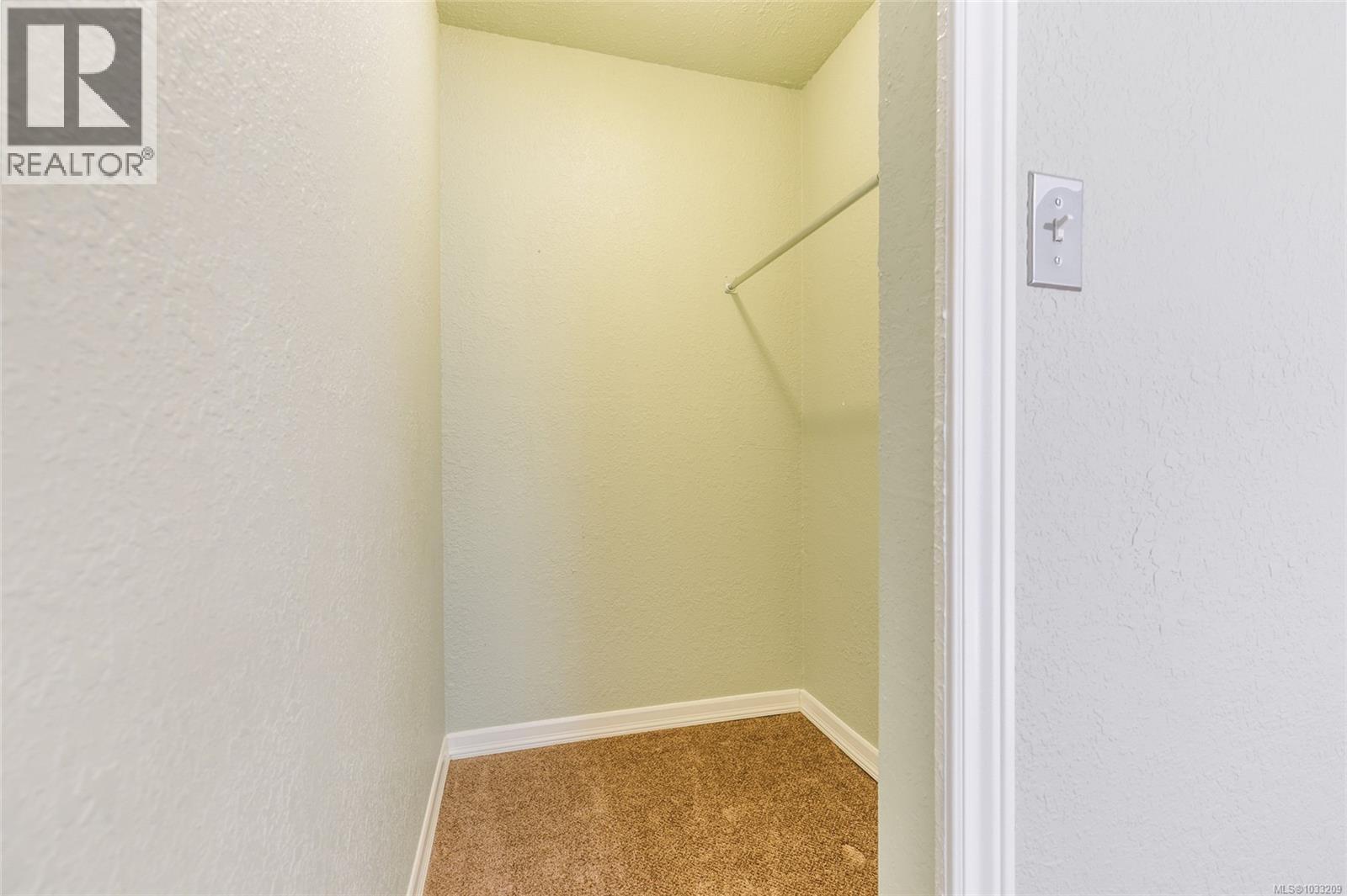 #407 1187 Seafield Cres - 24