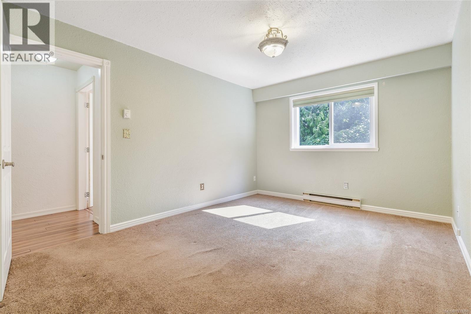 #407 1187 Seafield Cres - 23