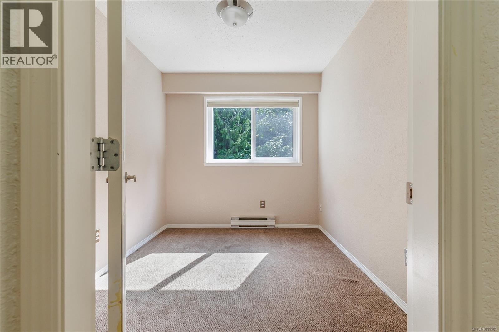 #407 1187 Seafield Cres - 19