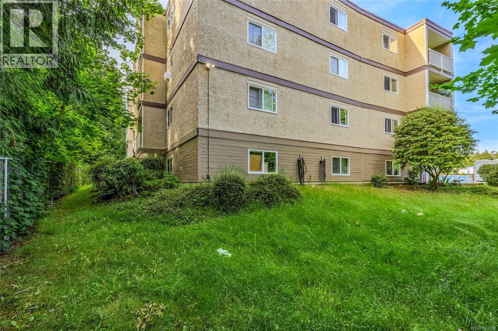 #407 1187 Seafield Cres - 29