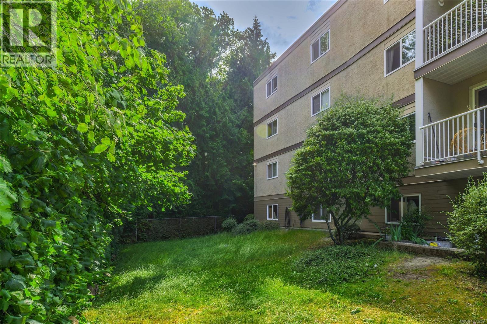 #407 1187 Seafield Cres - 28