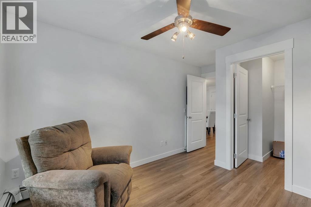 #3104 11 Mahogany Row SE - 14