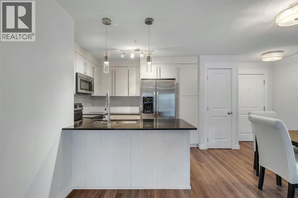 #3104 11 Mahogany Row SE - 9