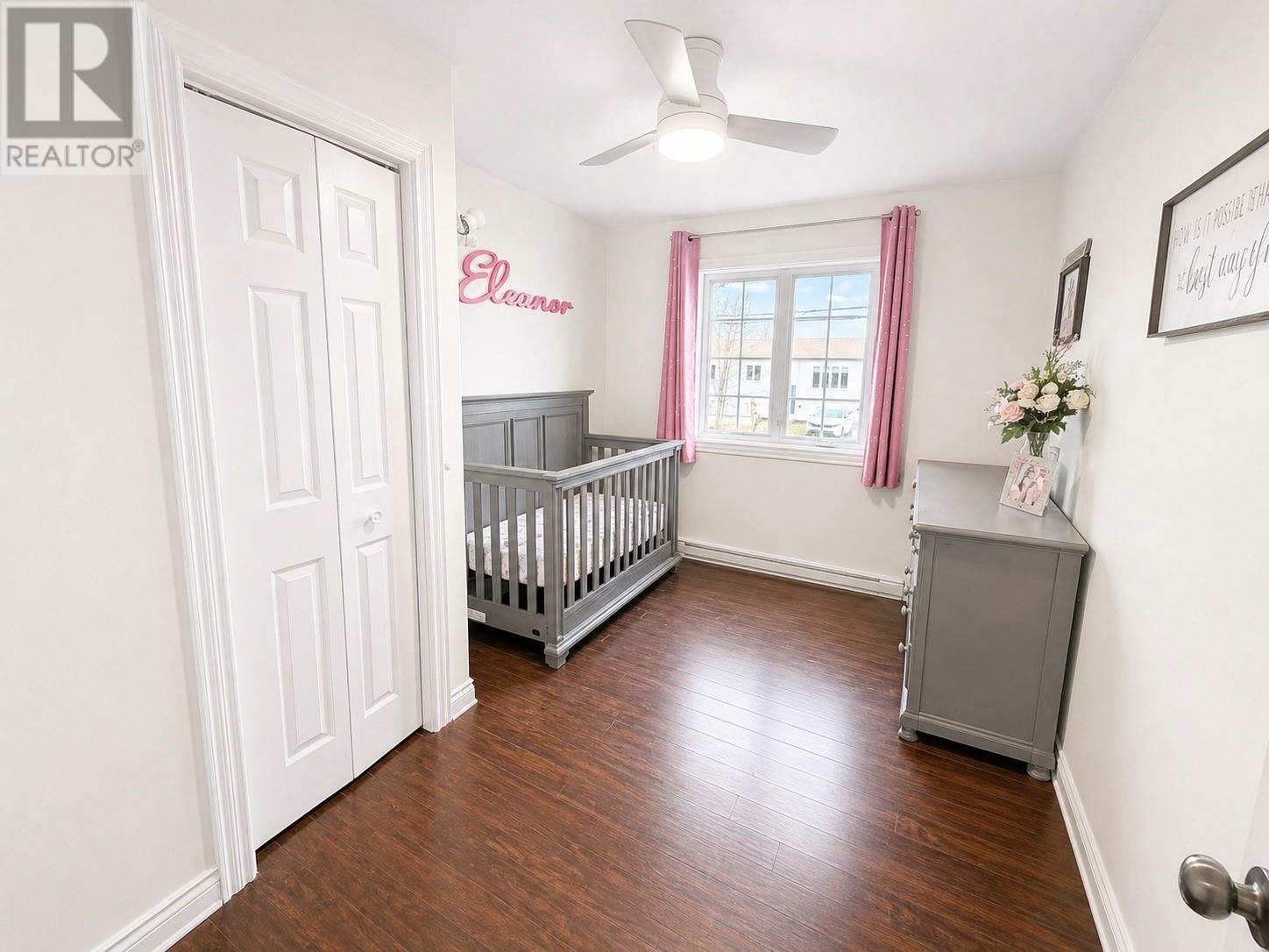 55 All Saints Road - 13