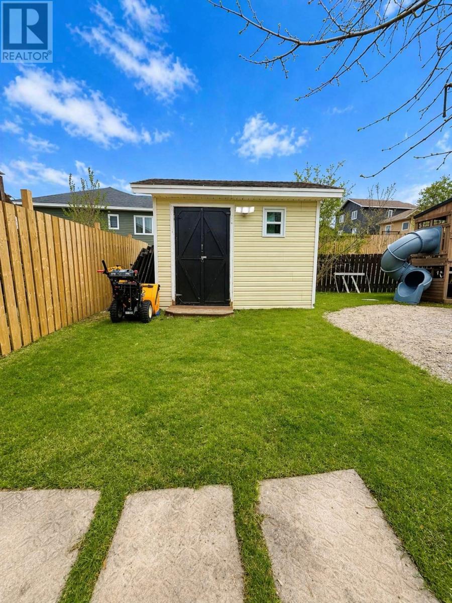 55 All Saints Road — photo 4