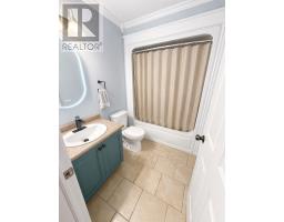 55 All Saints Road thumbnail 10