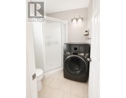 55 All Saints Road thumbnail 12