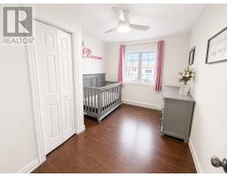55 All Saints Road thumbnail 13
