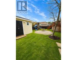 55 All Saints Road thumbnail 2