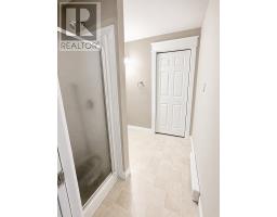 55 All Saints Road thumbnail 20