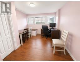 55 All Saints Road thumbnail 21