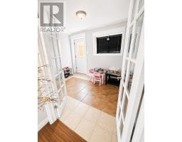 55 All Saints Road thumbnail 22